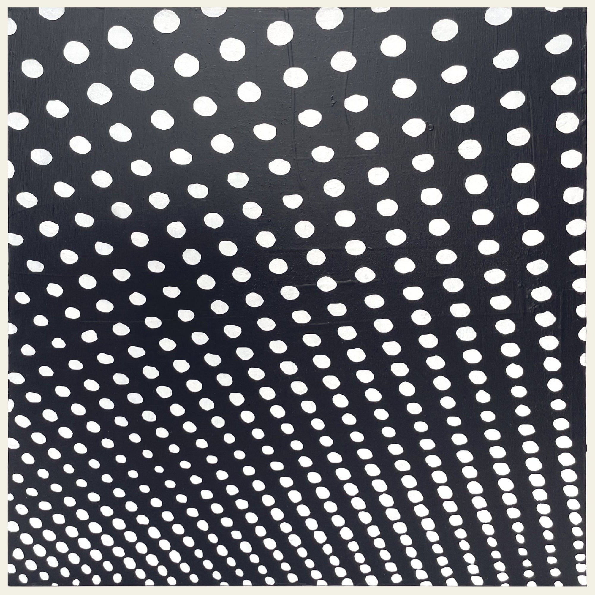Francis Floyd-Lapp - Beach House / Bloom