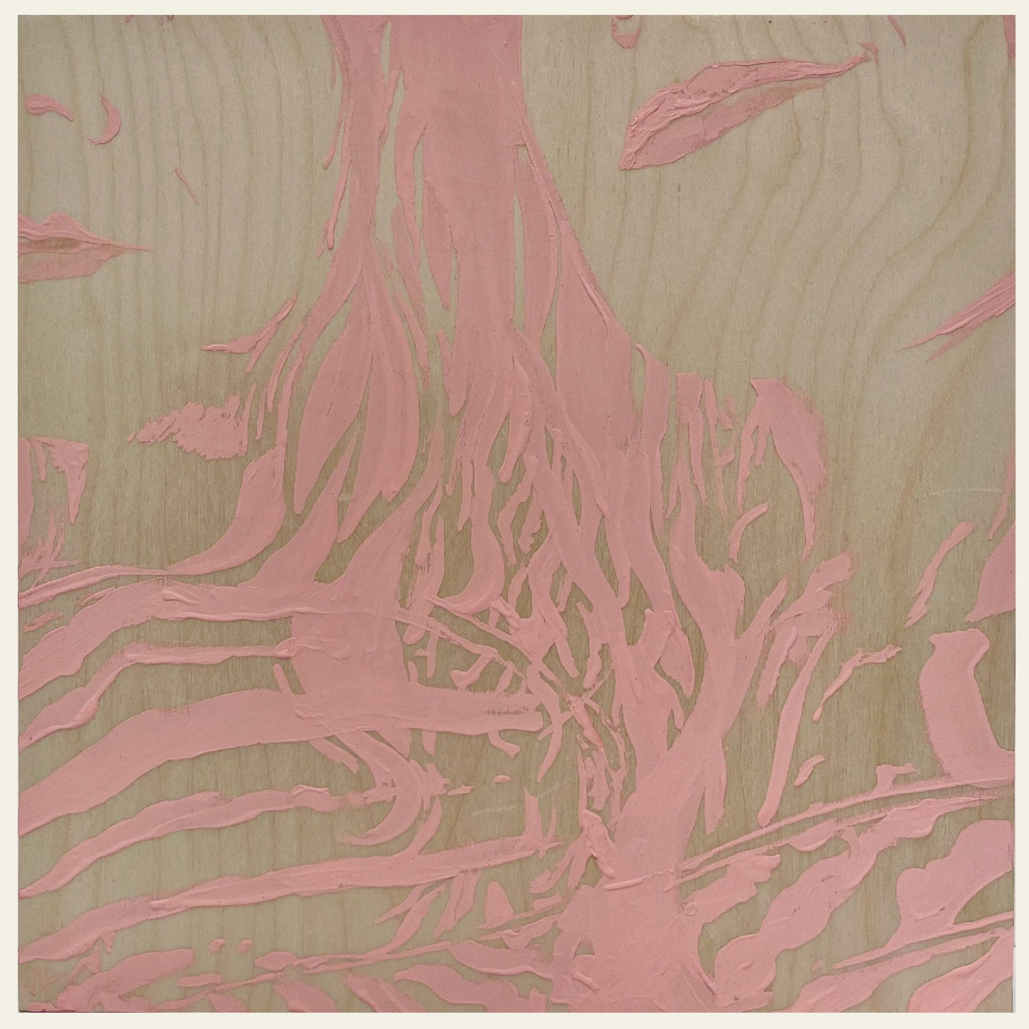 Annamieka Hopps - Beach House / Teen Dream