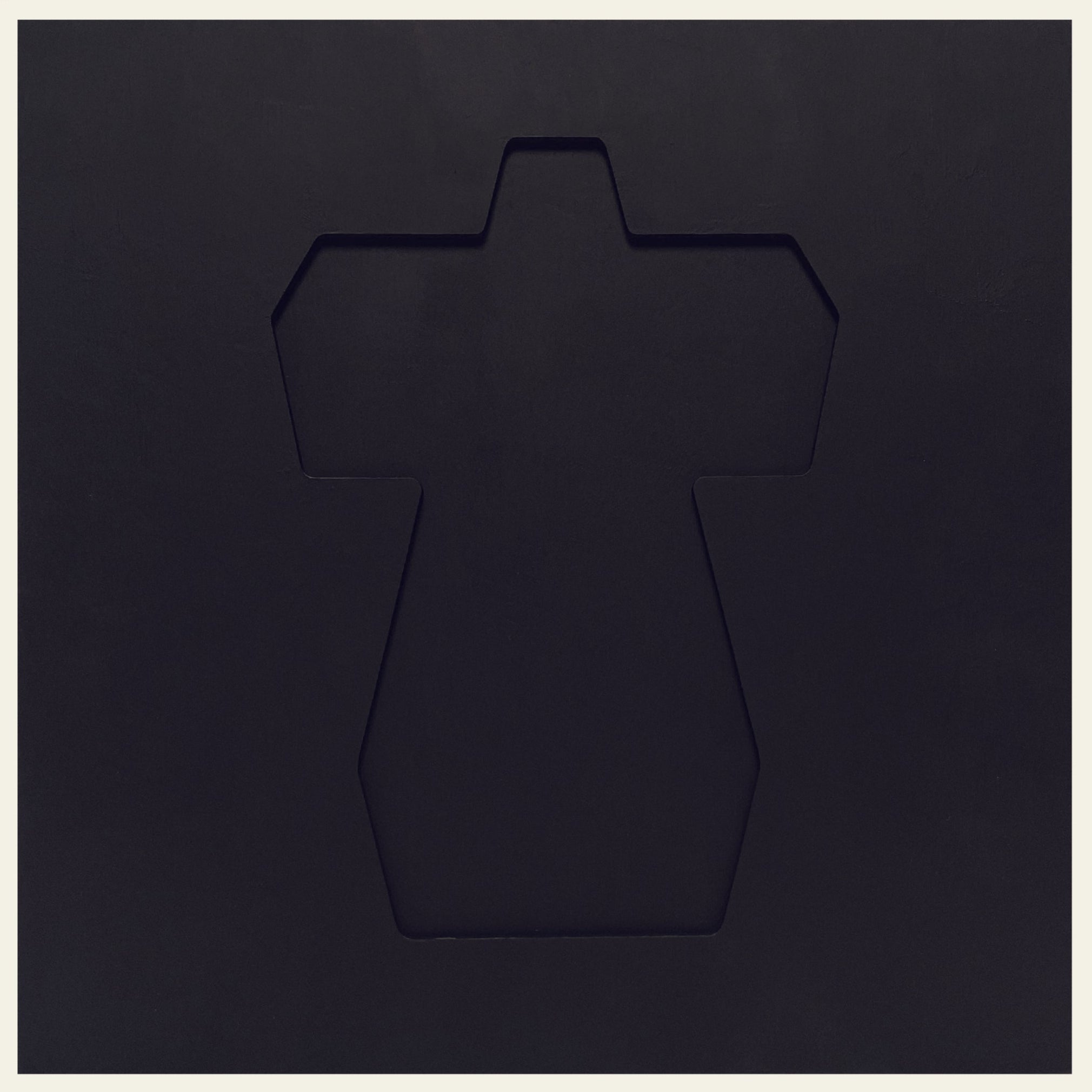 Chris Lael Larson - Justice / †