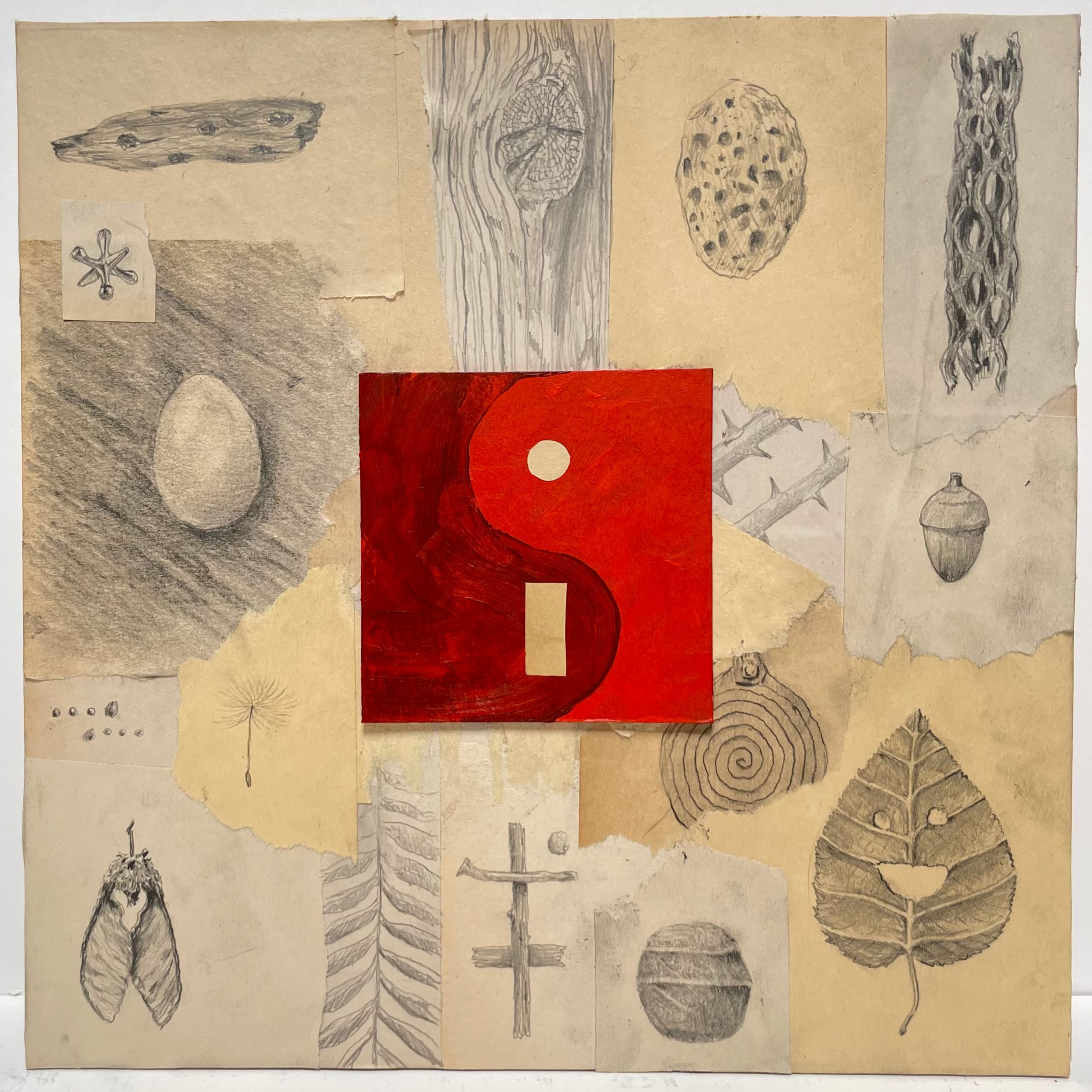 Elliott Snyder	- Bon Iver / 22, a million